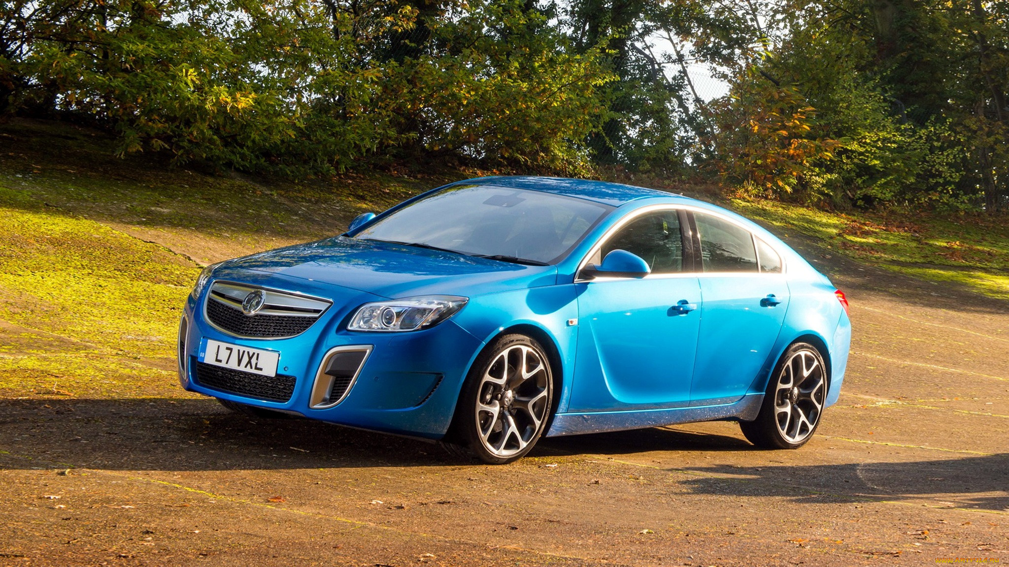 opel, insignia, , , , , 